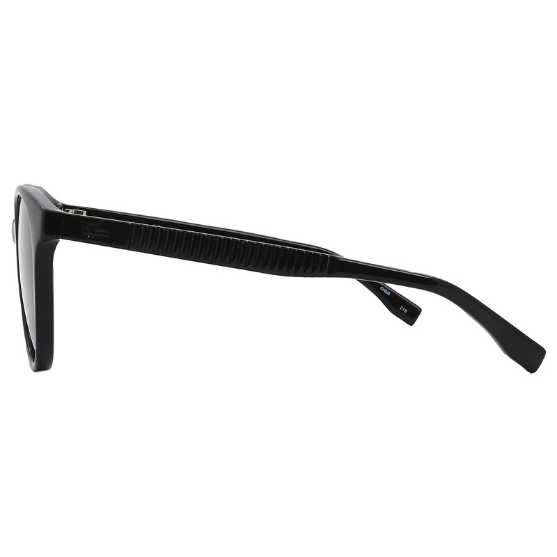 Очила за сонце Lacoste L887S 001 - Image 4