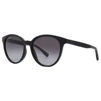 Очила за сонце Lacoste L887S 001