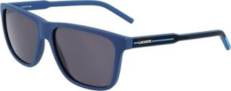 Очила за сонце Lacoste L932S-421