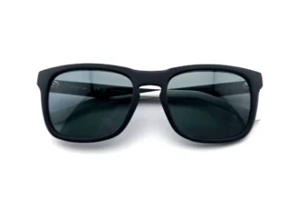 Очила за сонце Lacoste L956S 002 (3)