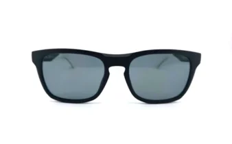 Очила за сонце Lacoste L956S 002