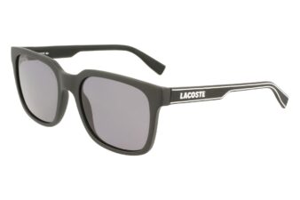 Очила за сонце Lacoste L967S (002)