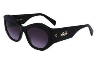 Очила за сонце  Liu Jo LJ786S (001)