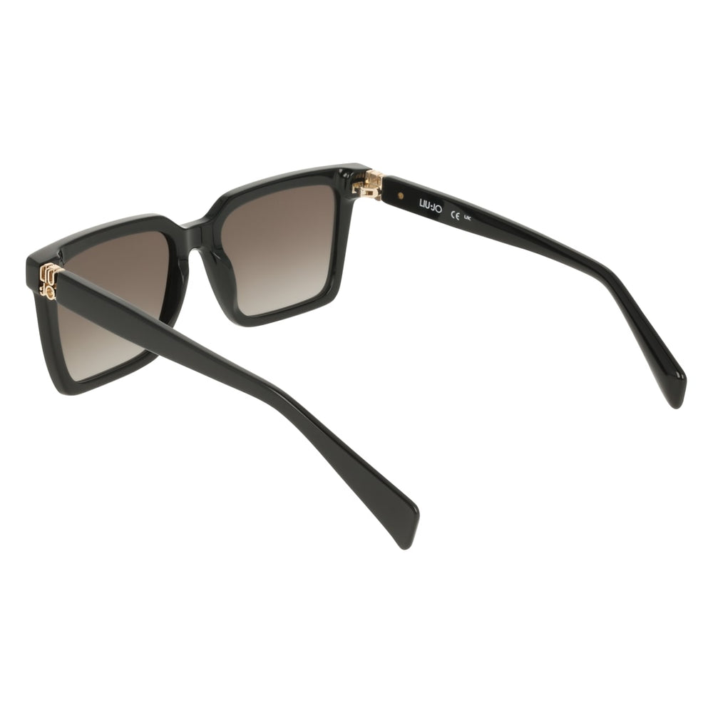 Очила за сонце Liu Jo LJ826S 001 - Image 3