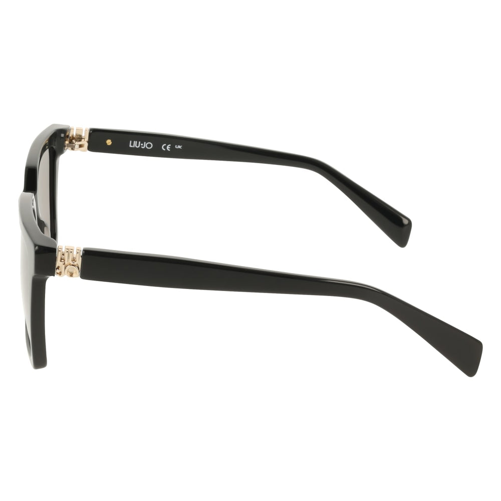 Очила за сонце Liu Jo LJ826S 001 - Image 4