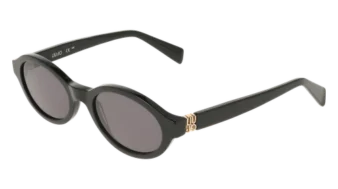 Очила за сонце Liu Jo Sunglasses LJ827S 001