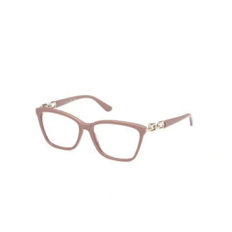 Рамки за очила женски Guess 5018154057