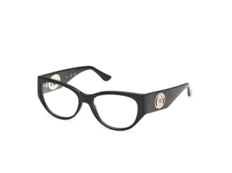 Рамки за очила женски Guess GU 5035152001 OPT