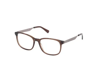 Рамки за очила машки Gant GA 5006455048 OPT