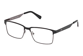 Рамки за очила машки Gant GA 5006554005 OPT