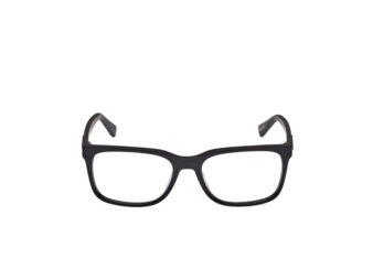 Рамки за очила машки Guess Optical 5018756001