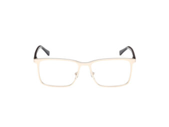 Рамки за очила машки Guess Optical 5019354032