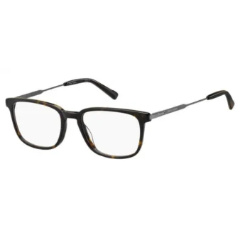 Рамки за очила машки Pierre Cardin PC 6230